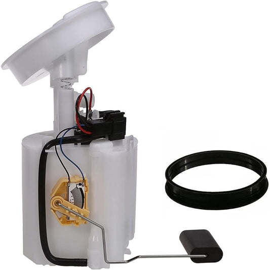 Mercedes -Benz C230 & C240 & C320 fuel pump (right only) E8475m