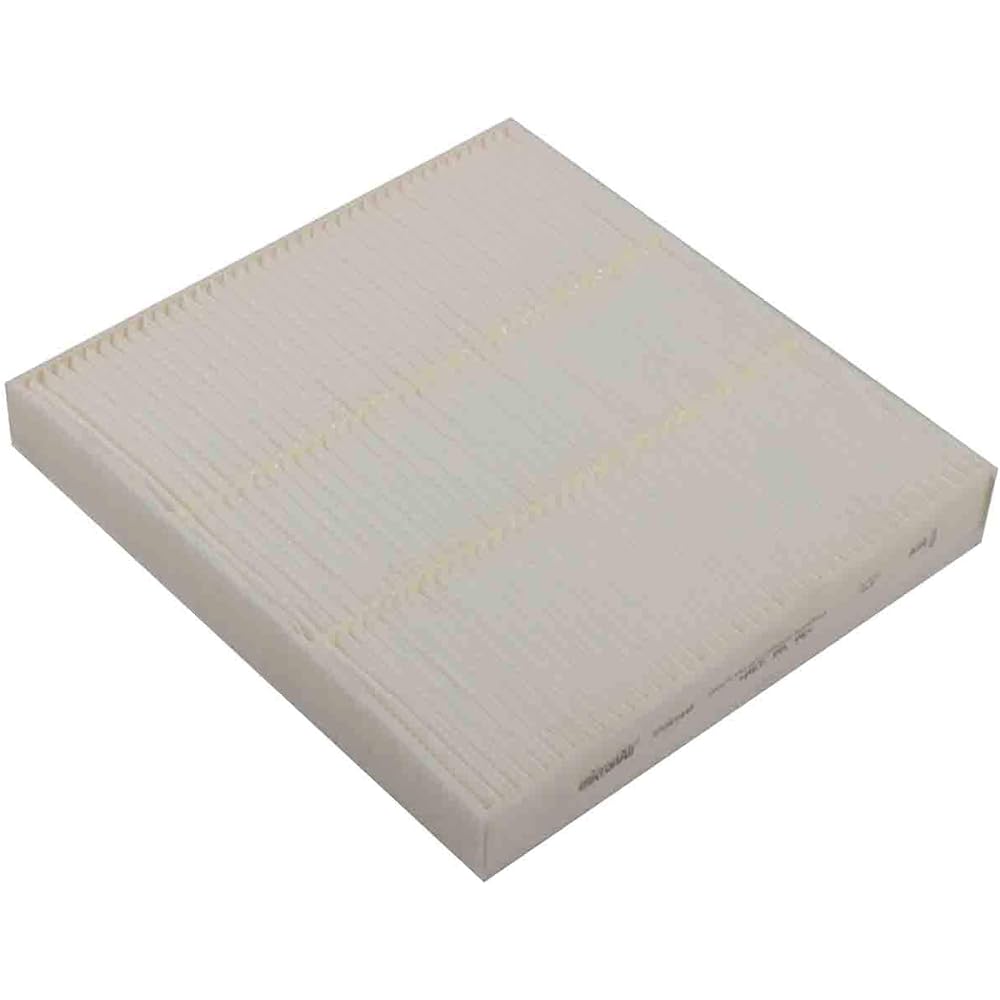 ACDelco CF188 GM Original Equipment Cabin Air Filter