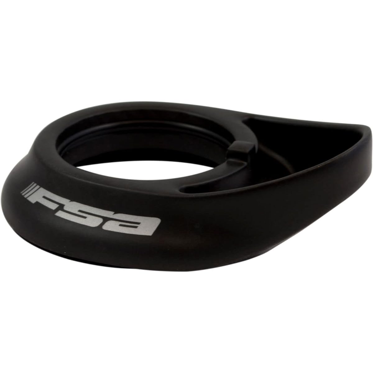 Vision METRON INTEG 5D Handle Carbon Cone Spacer 670-0133000030