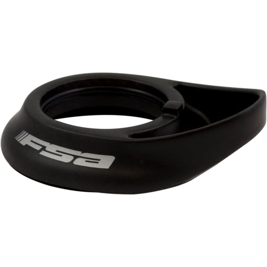 Vision METRON INTEG 5D Handle Carbon Cone Spacer 670-0133000030
