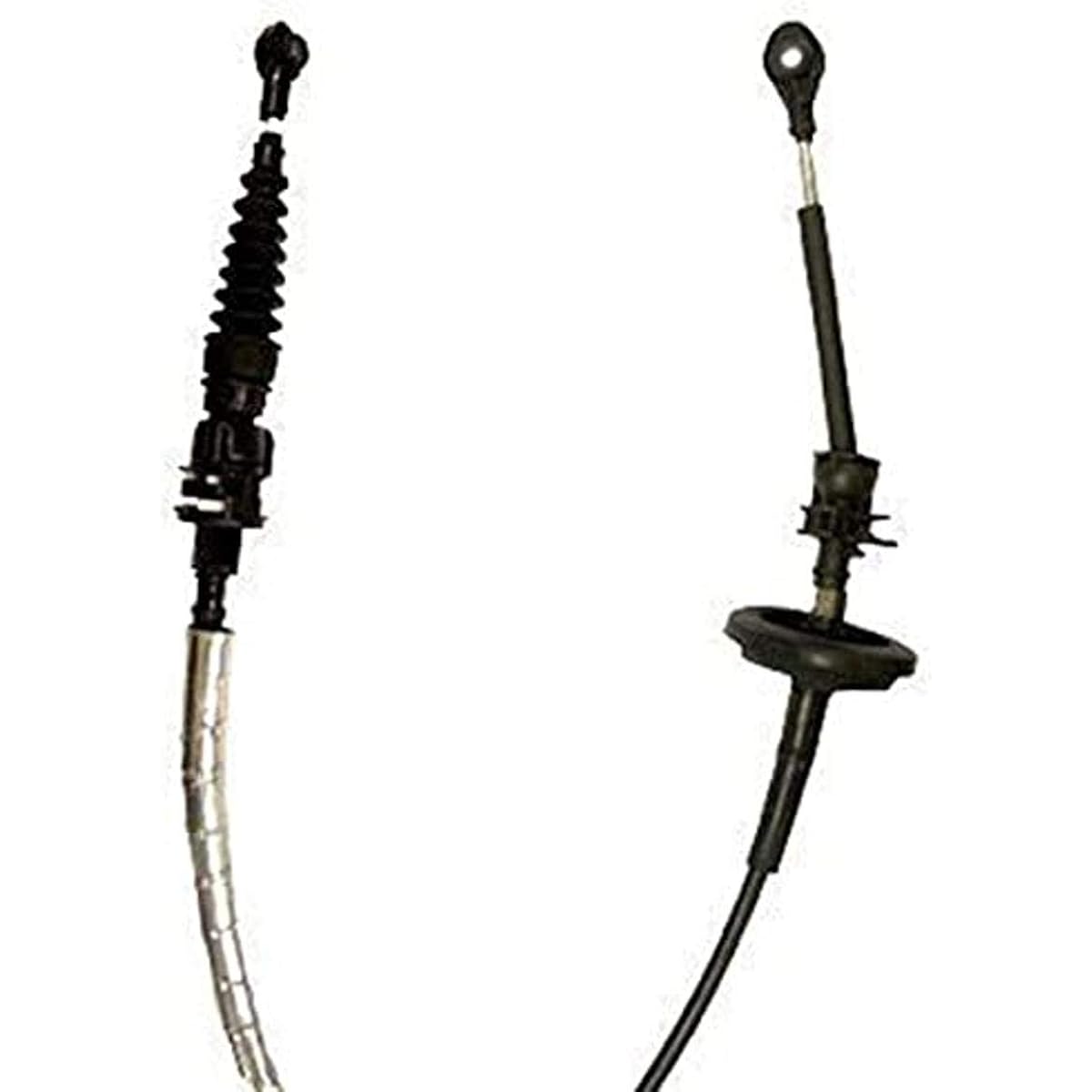ATP Y-788 Transift cable