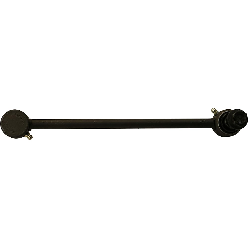 MOOG K750524 Suspension Stabilizer Bar Link