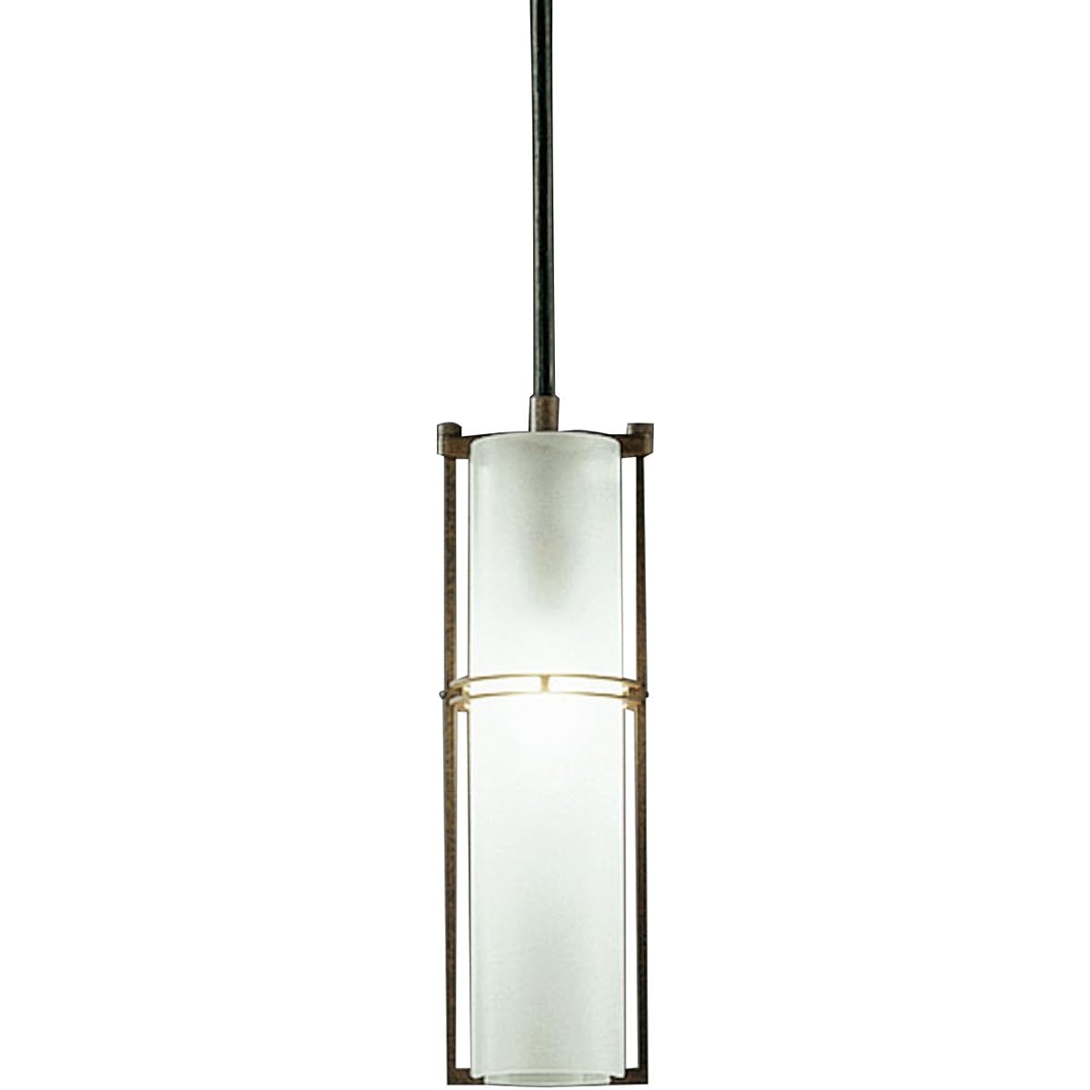 Yamada Lighting Pendant Light Duct Plug Specification PD-2654-L