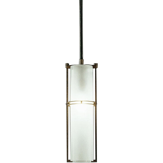 Yamada Lighting Pendant Light Duct Plug Specification PD-2654-L