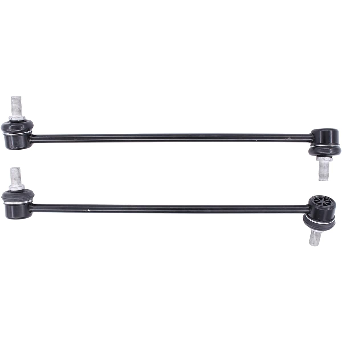 New Yall Front left and right suspension Stabilizer Swaver Link