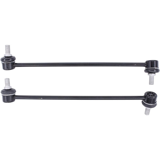 New Yall Front left and right suspension Stabilizer Swaver Link