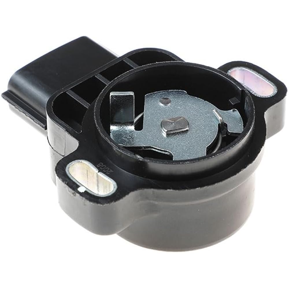 Car Parts New Throttle Position Sensor for Subaru Baja FORESTER IMPREZA OUTBACK 22633-AA151 22633A151 A22-667R00 22633-AA15B A22667 Car Parts