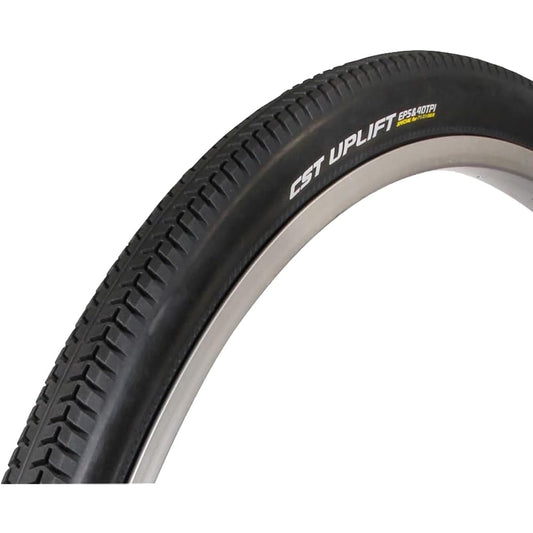 Chenshin Tire (CST) Later CST tire 1 roll 20X1 3/4 C249R Assist Runner BK volume