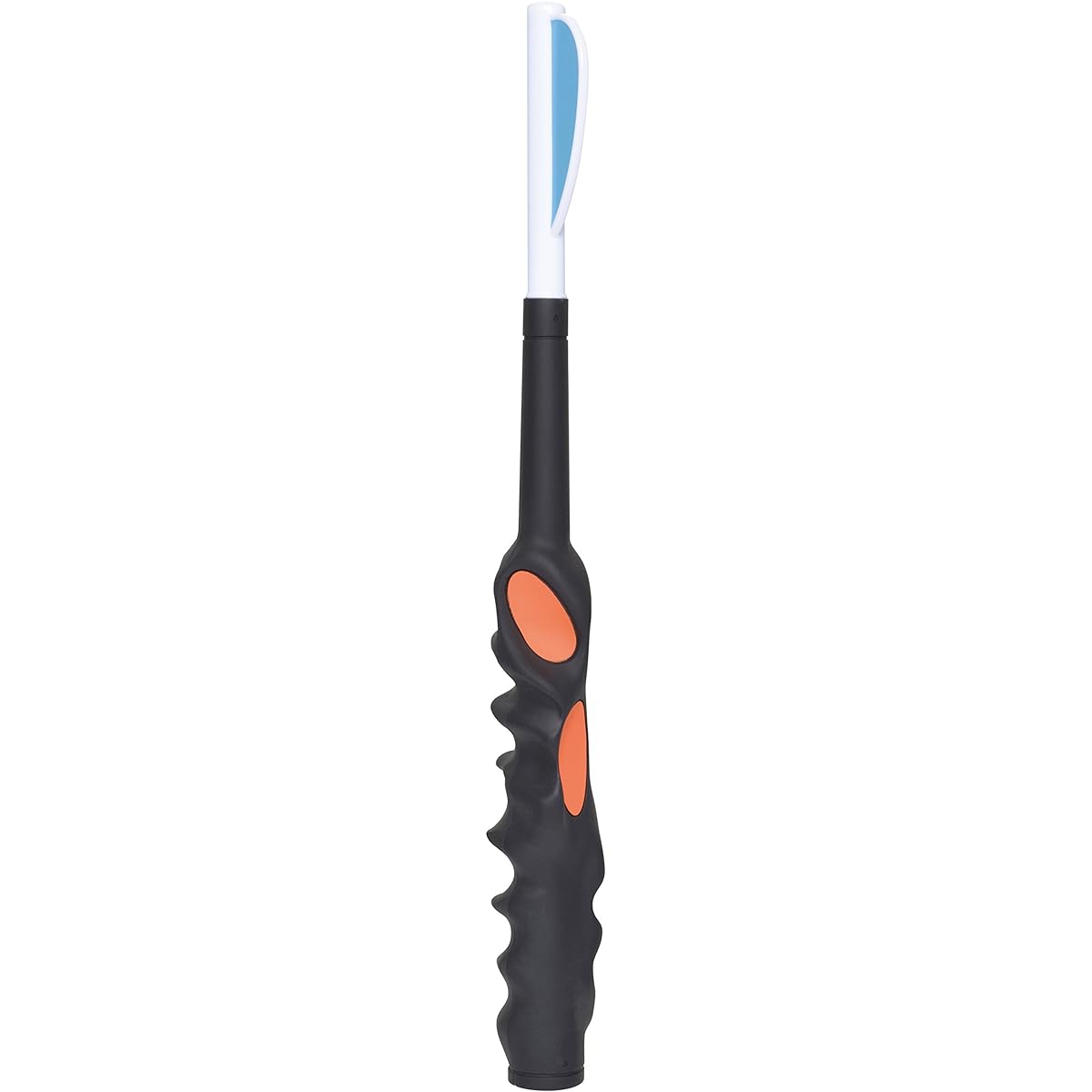DAIYA Golf Practice Device Miyazato Style Model Grip Right-Handed Swing Practice Equipment Grip Correction Face TR-460