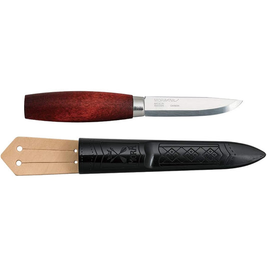 Morakniv Classic 1/0 Carbon