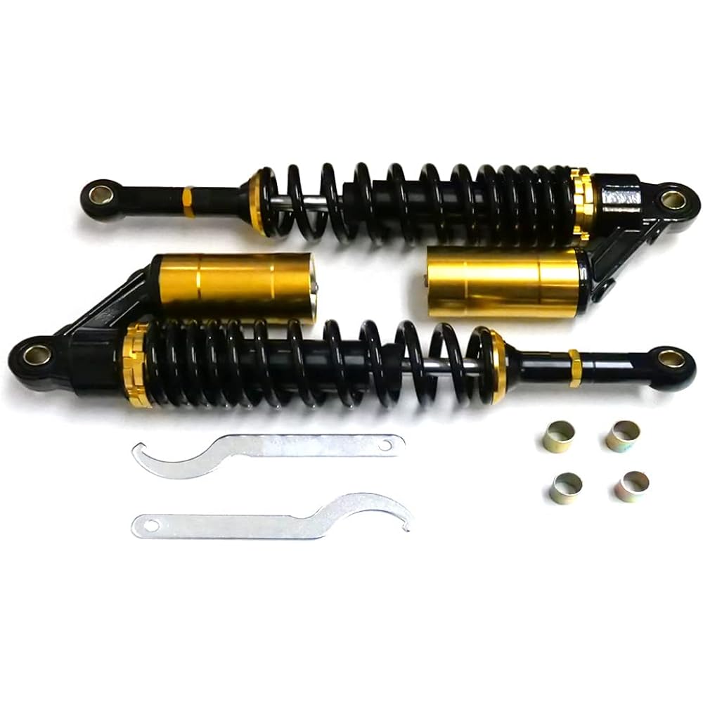 BRAKE Rear Shock Suspension ZRX400 Zephyr 400 Zephyr_sasu_350_B10