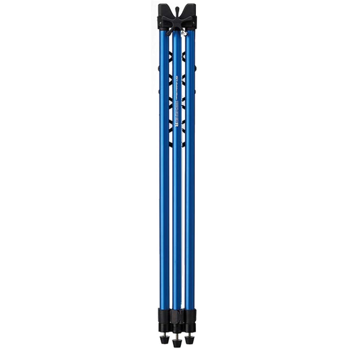 Golden Mean GM Red Zone Surf Tripod R Blue