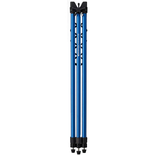 Golden Mean GM Red Zone Surf Tripod R Blue