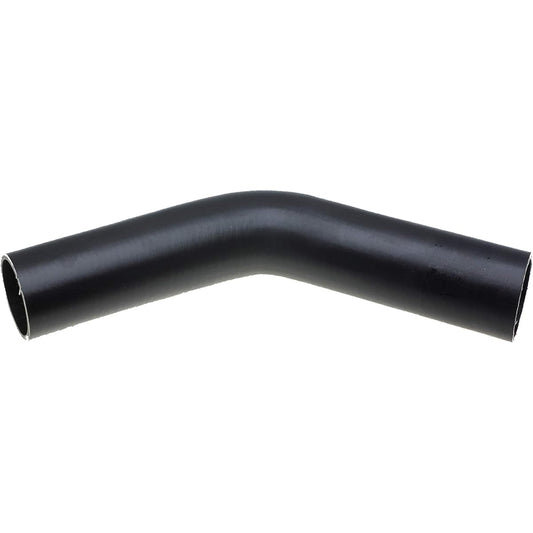 Gates 24711 Fuel Hose, 1 3/4" - 45 Degree