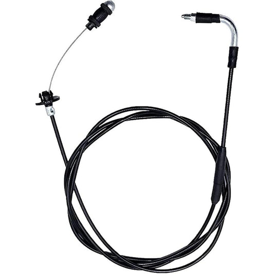 Polaris Ranger XP 700 4X4 EFI 2005 2006 2007 Throttle cable for 2008