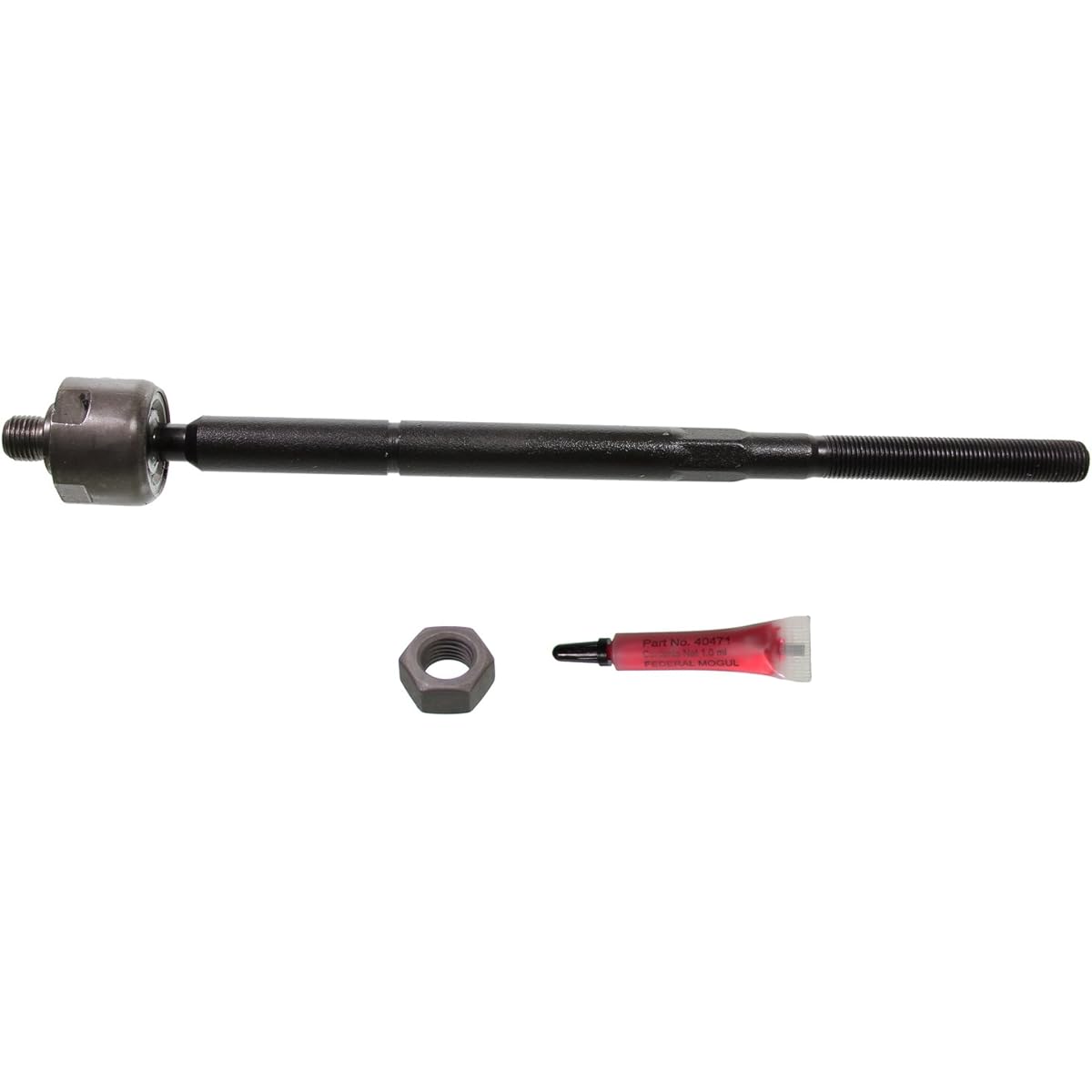 MOOG EV800611 Tie rod end