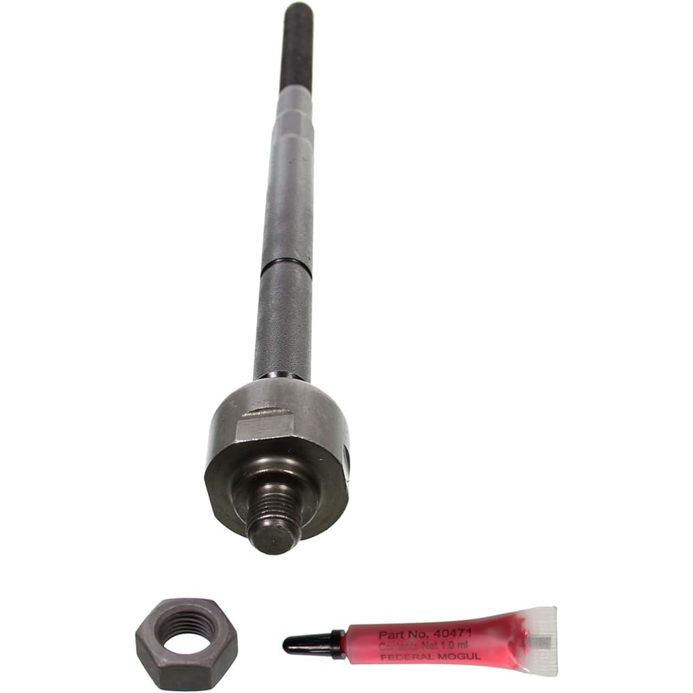 MOOG EV800611 Tie rod end