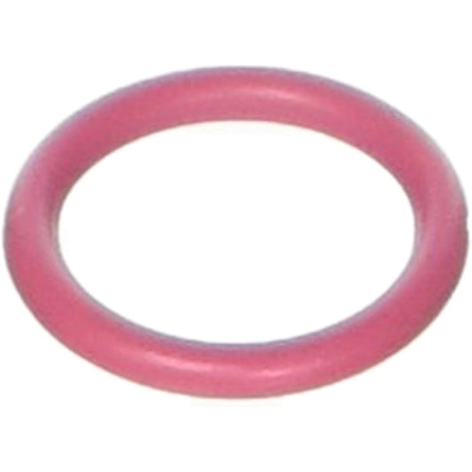 FORD 2C3Z-9G804-AB High-pressure oil pump O-ring seal kit