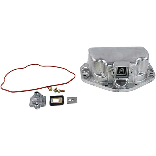 POLARIS KIT Valve cover 2203004 OEM