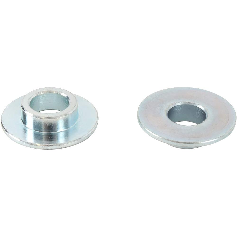 Shock Bearing Kit, yam-10017r