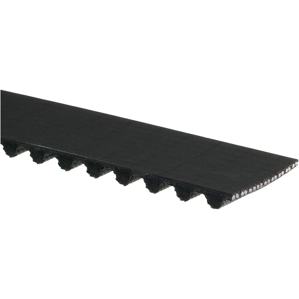 GATES T224 Timing belt
