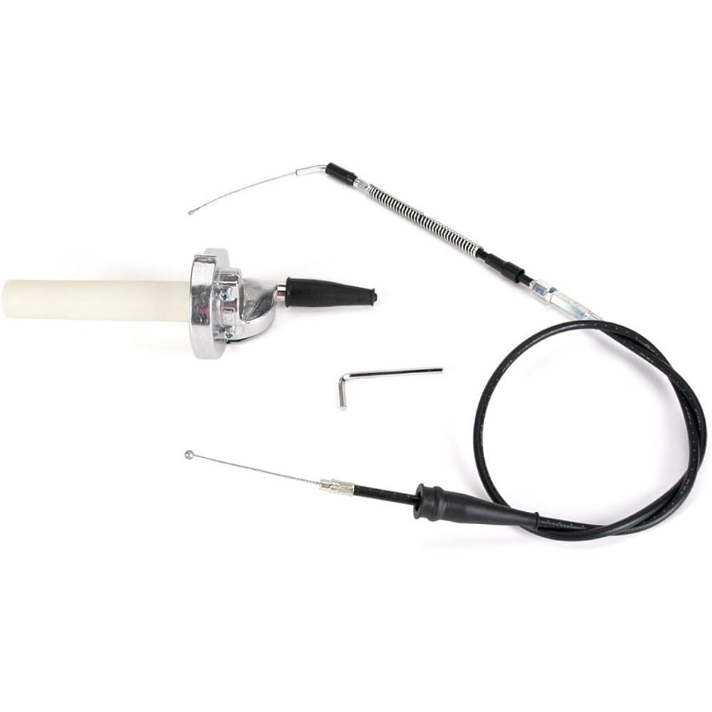 85 92 lt250r : Pro ( )