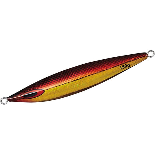 DAIWA Metal Jig Saltiga FK Jig Lure
