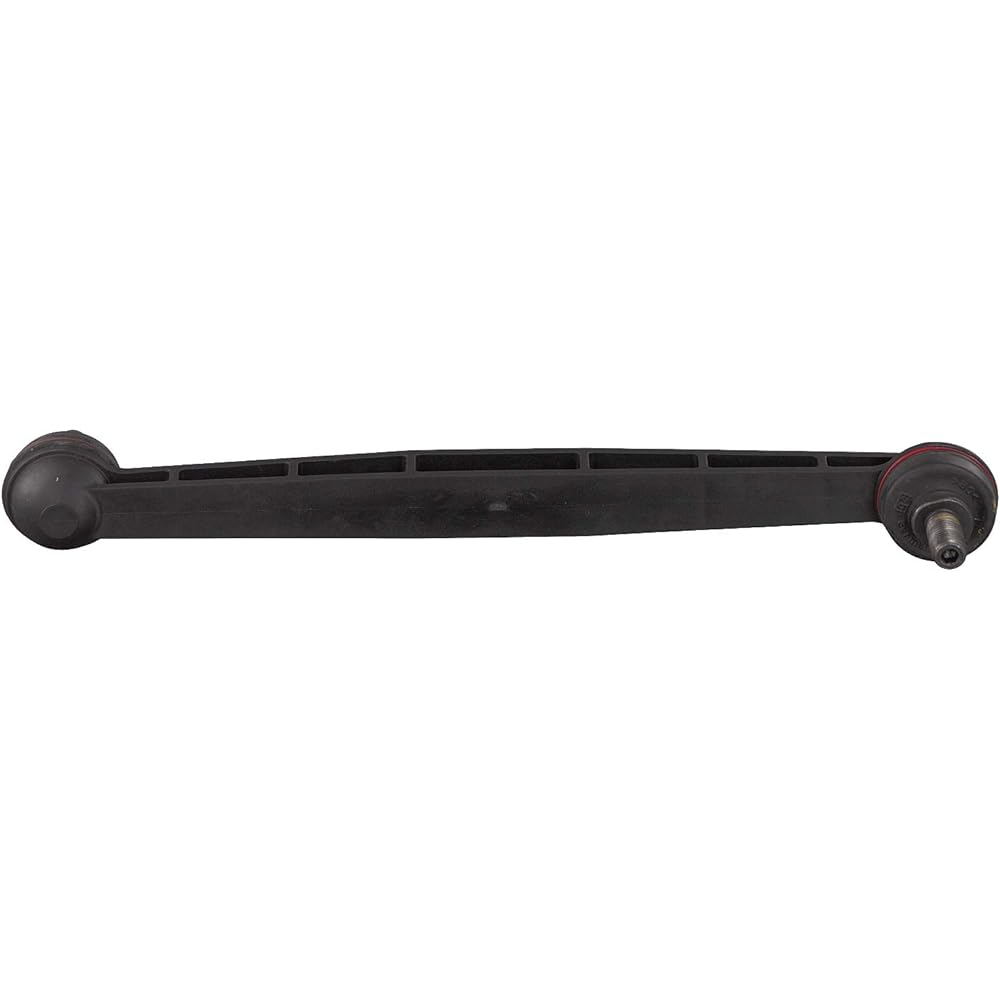 febi bilstein 14558 Stabiliser Link by febi bilstein