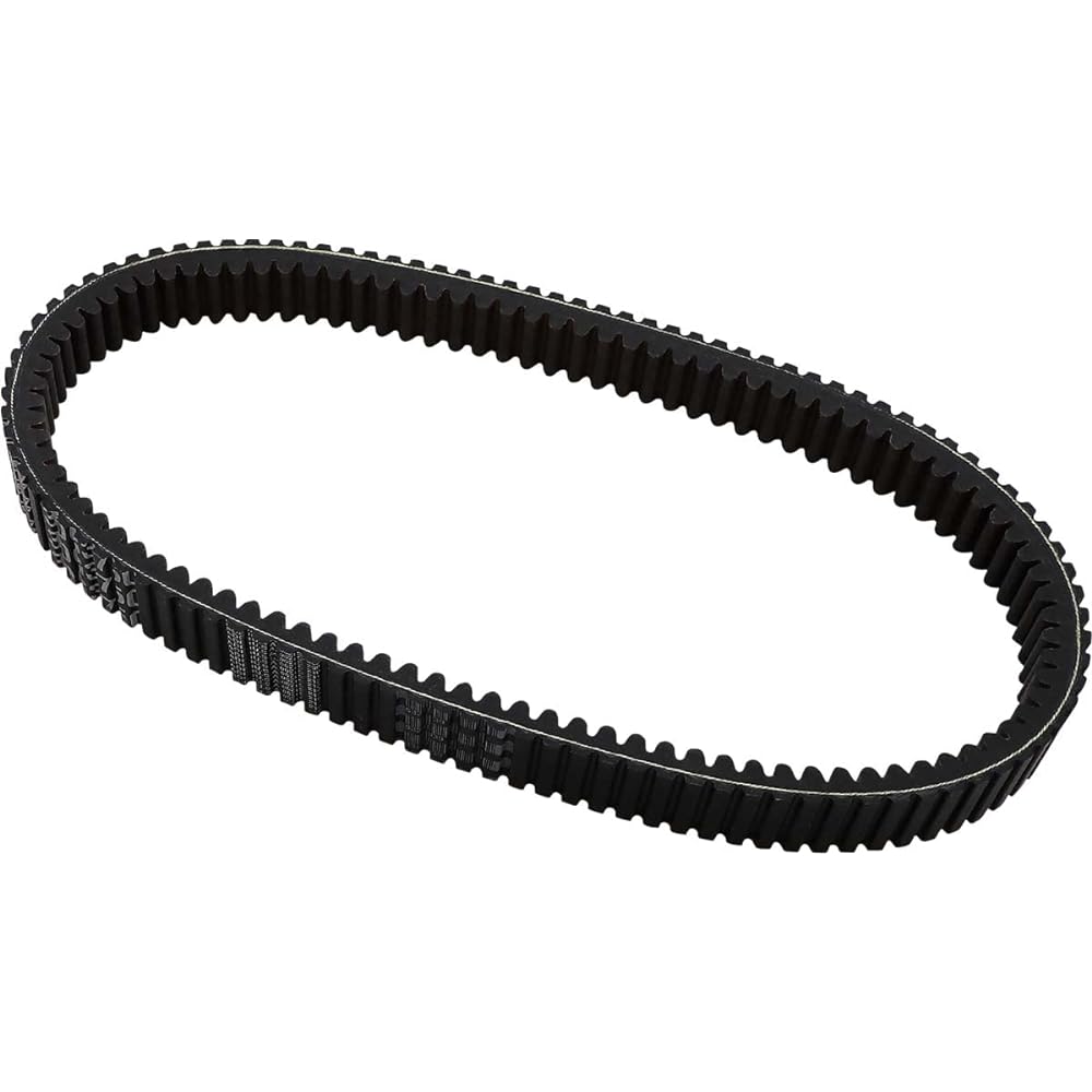 Gates G-Force Drive Belt 30G3750 Can Am Maverick 1000R 2013 2014
