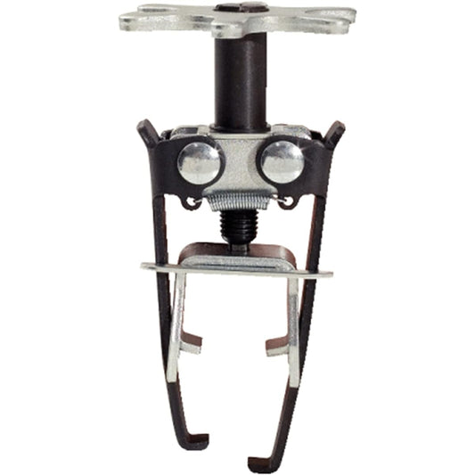 KS TOOLS Valve Spring Compressor 130mm Valve spring compressor 130mm 150.1210 [Parallel Import]