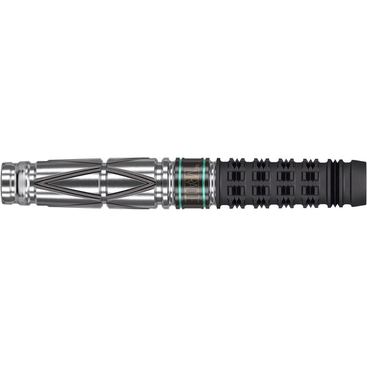 Target The Miracle G4 Suzuki Future Model 210222