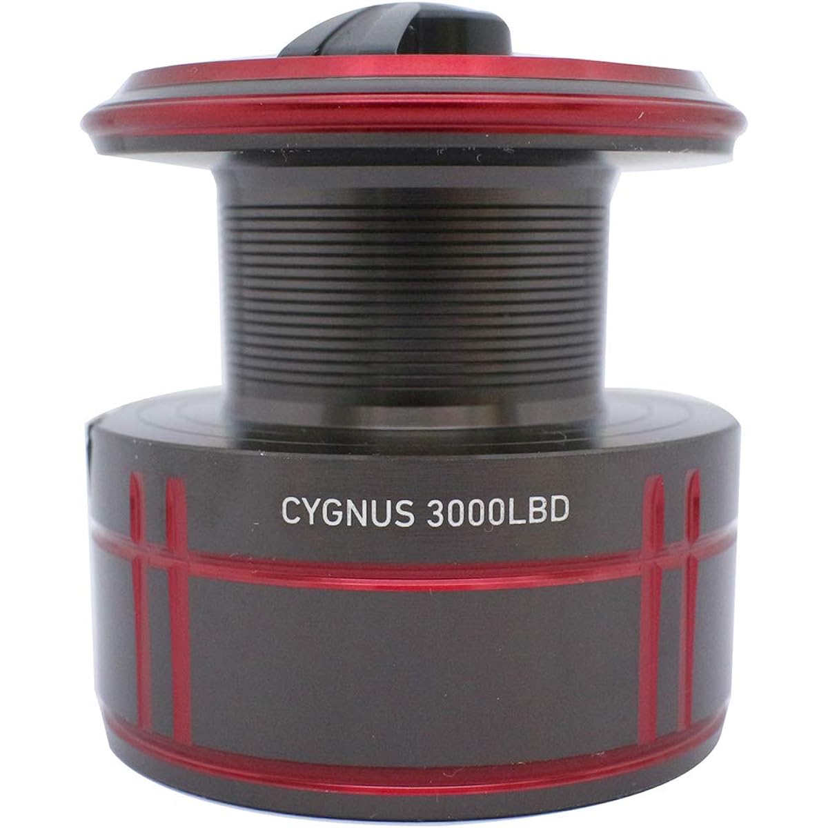 DAIWA Genuine Parts 19 Cygnus 3000LBD Spool Part Number 1 Part Code 6Z025150