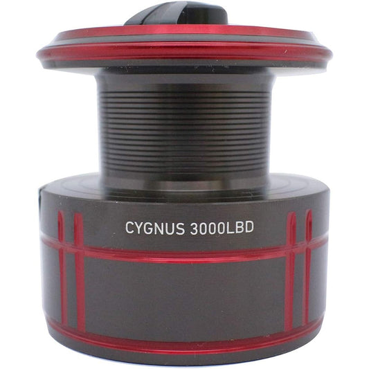 DAIWA Genuine Parts 19 Cygnus 3000LBD Spool Part Number 1 Part Code 6Z025150