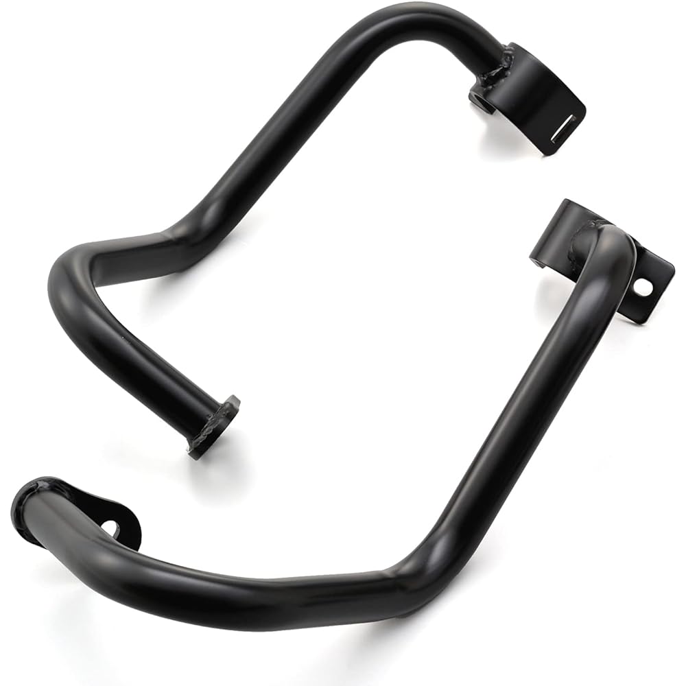 Daytona Motorcycle Engine Guard CB1300SF (03-21) CB1300SB (05-21) φ25.4 Pipe Engine Guard Slider Included 96088