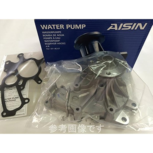 AISIN Water Pump Honda 19210-RGA-010WPH-057