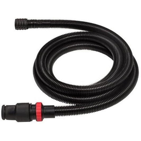 BOSCH 35 Pie Hose 3m 2607000837