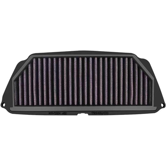 Motorcycle Breather Filter For Honda CB650R CBR650R CB 650R CBR 650 R 2019-2022 Motorcycle Air Filter