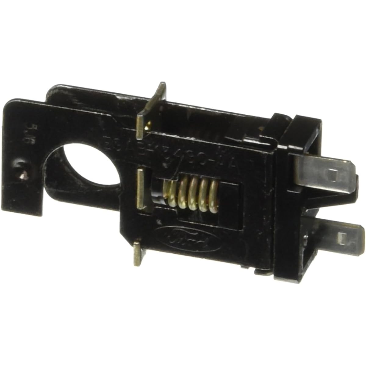 Motorcraft SW2237 Stop Light Switch Assembly