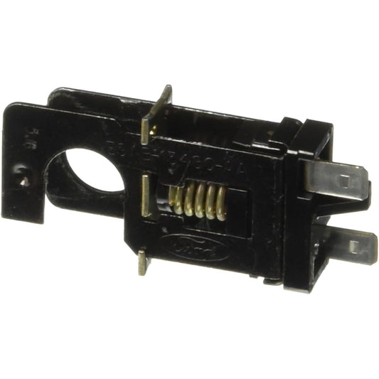 Motorcraft SW2237 Stop Light Switch Assembly