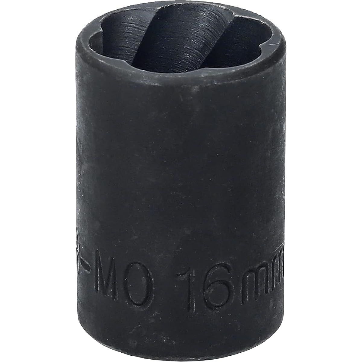 KS Tools 1/2" Spiral Profile Socket 13mm BT026004
