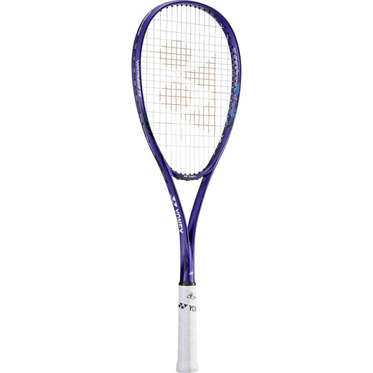 YONEX Soft Tennis Racket Volt Rage 7S Frame Only VR7S