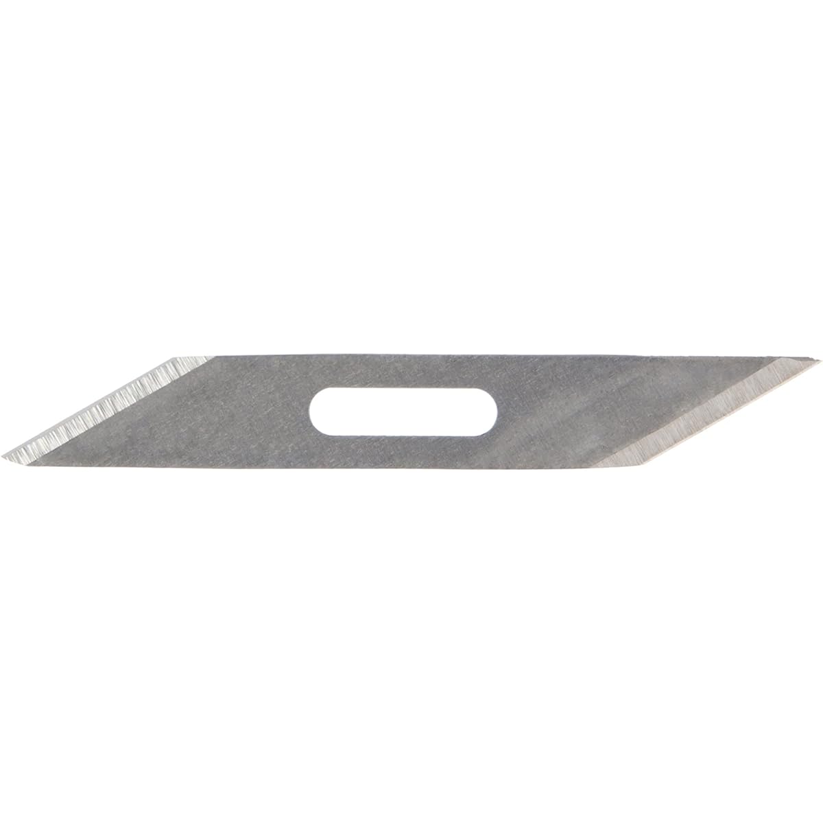 Kai Design Knife Cutter Made in Japan Commercial Construction Paper DIY O39-1CZ 28° Set of 200 750BH2037