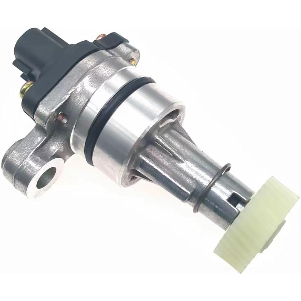 Car Parts TIANBANG High quality Automotive Parts Vehicle Speed Sensor 83181-12030 Kamuri MR2 RAV4 and Solara 2.0L 2.4L Car Parts
