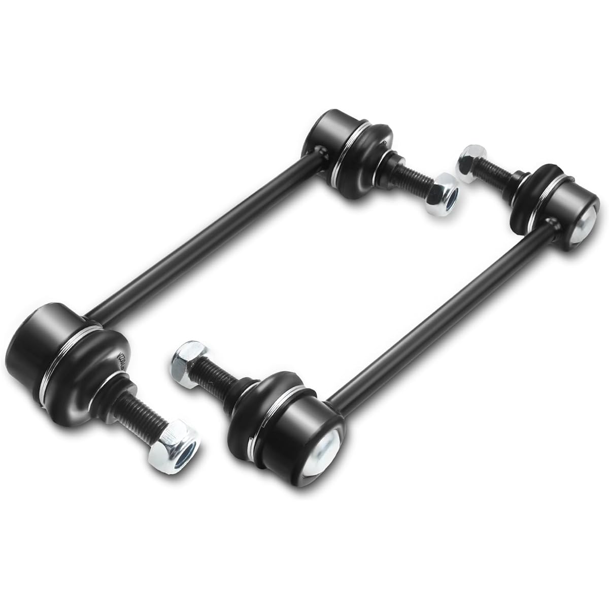 A-PREMIUM Rear Swaver Link Mazda Protege 2001-2003 Protege5 2002-2003 1.6L 2.0L 2PC set