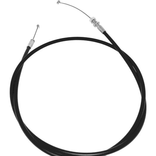 Trim Cable Yamaha GP XL XLT SUV 1200 WAVERUNNER F0D-U153D-01-00 WSM # 002-052-02