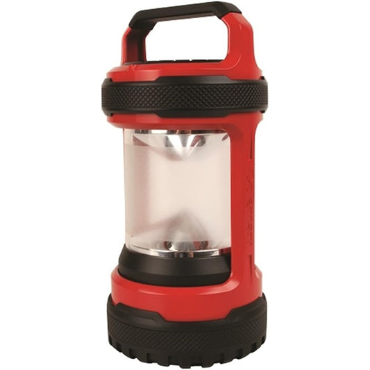 Coleman Japan LED Lantern Battery Lock Conquer Twist Lantern Coleman