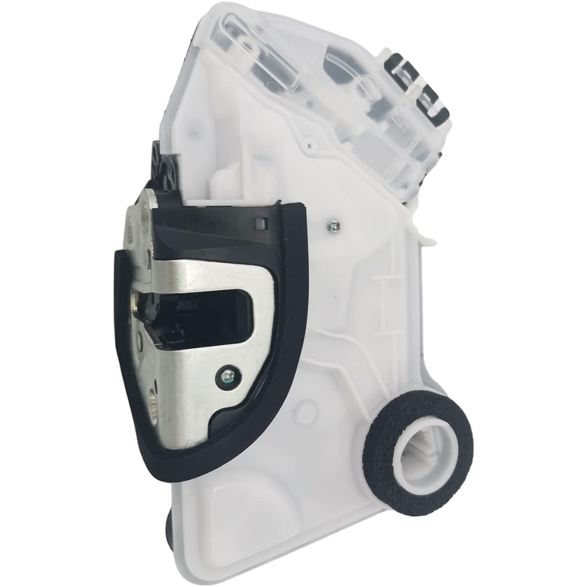 VEELECP Door Lock Actuator Front Right Sujin seat replacement Camry Highlander Corollasiena IS300 DLT117 69030-02380