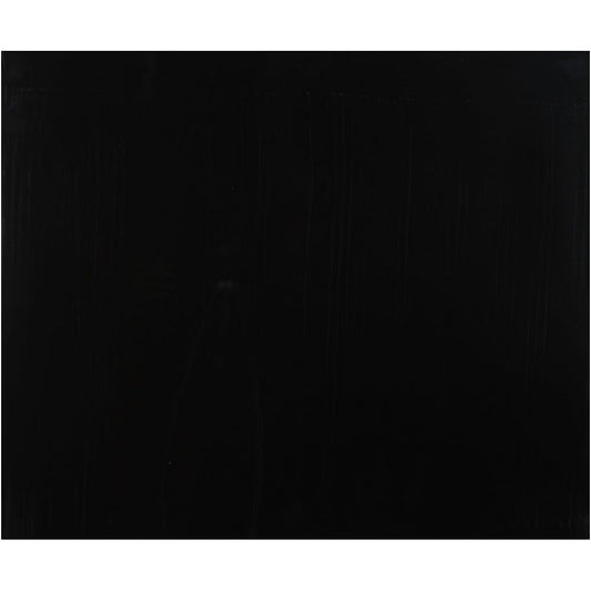 EVA Mud Guard Thickness: 2mm 600mm x 2500mm Black NR-NB-10