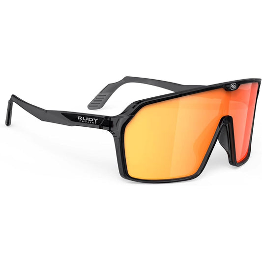 [RUDYPROJECT] Sunglasses Spin Shield