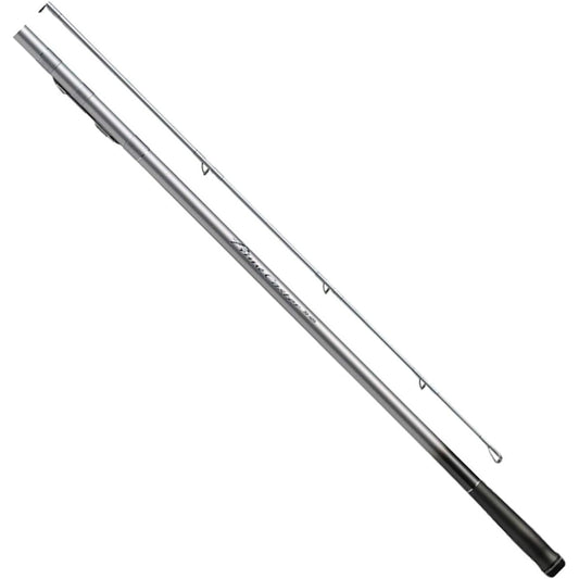 DAIWA Throwing Rod 21 Prime Caster No. 23-33